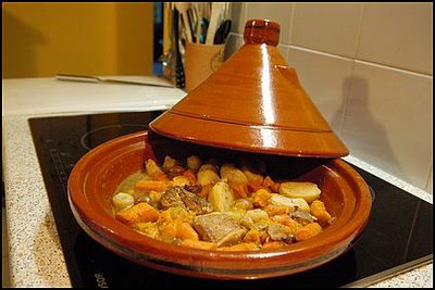 http://www.rogoff.fr/images/tagine-726724.jpg