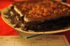 chocolat_1009.jpg