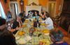 A Table !