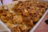 Le Crumble
