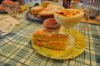 Desserts Multiples