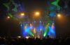 Le Show Portais