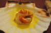 Ma Coquille