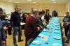 Repas de Equipages
