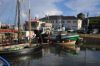 Les Ecluses de Port