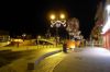 Ze Night in Port