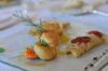 thecs2_cheneviere_0310.jpg