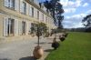 theentree_cheneviere_0310.jpg