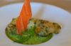thepetiteentree_cheneviere_0310.jpg