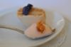 thepredessert_cheneviere_0310.jpg