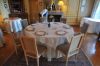 thetable_cheneviere_0310.jpg